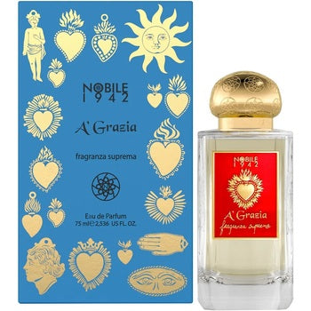 A Grazia EDP 75ml