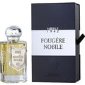 Fougere Nobile EDP 75ml