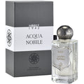 Acqua Nobile EDP 75ml