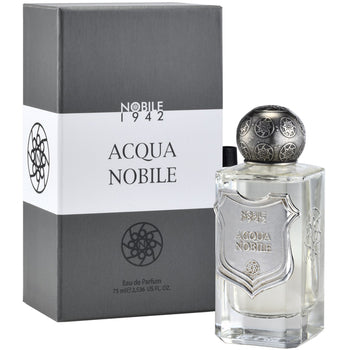 Acqua Nobile EDP 75ml