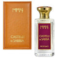 Castelli Di Sabbia Parfum 75ml