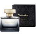 Prestige Classic Oud EDP 100ml