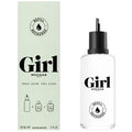 Girl EDT Refill 150ml