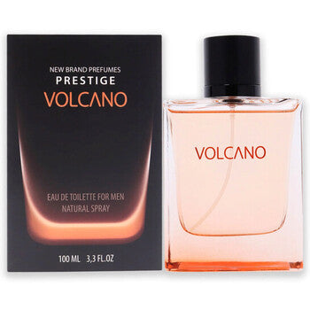 Prestige Volcano EDT 100ml