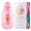 Prestige Princess Dreaming EDP 100ml
