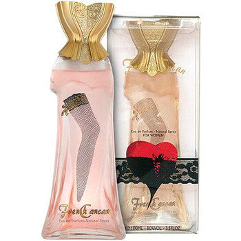 French Cancan EDP 100ml