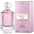 Prestige Daily Perfume EDP 100ml