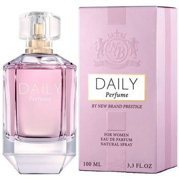 Prestige Daily Perfume EDP 100ml