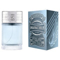 Prestige Invincible EDT 100ml