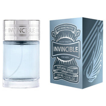 Prestige Invincible EDT 100ml