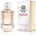 Prestige My Brand EDP 100ml