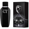 GT EDT 100ml