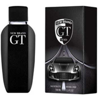 GT EDT 100ml