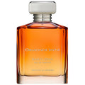 Babylonia EDP 88ml
