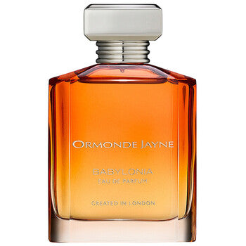 Babylonia EDP 88ml