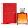 Muscat EDP 88ml