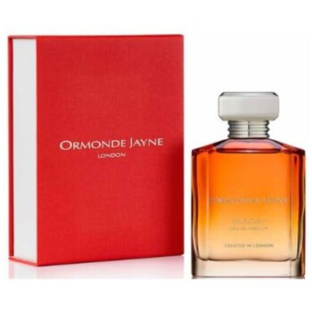 Muscat EDP 88ml