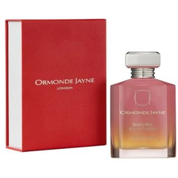 Sakura EDP 88ml