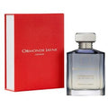 Arabesque EDP 88ml