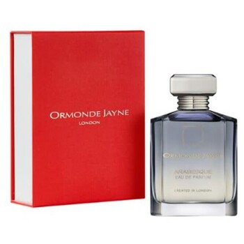Arabesque EDP 88ml