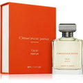 Ta´if Parfum 88ml