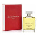 Osmanthus Parfém 88ml