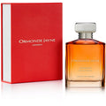 Damask EDP 88ml