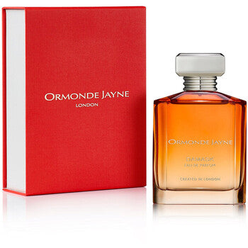 Damask EDP 88ml