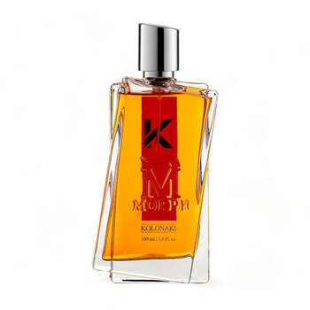 Kolonaki EDP 100ml