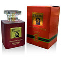 Charuto Mysterious Tobacco EDP 100ml