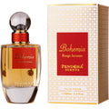 Bohemia Rouge Incense EDP 100ml