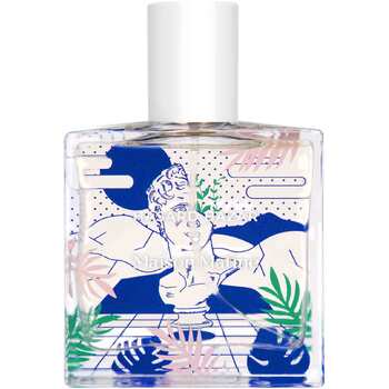 Hasard Bazar EDP 50ml
