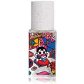 Arashi No Umi EDP 15ml