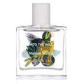 Into The Wild EDP 50ml