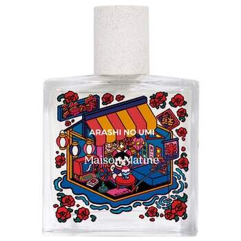 Arashi No Umi EDP 50ml