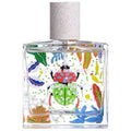 Nature Insolente EDP 50ml