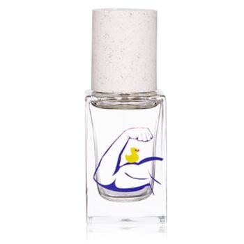 Esprit De Contradiction EDP 15ml