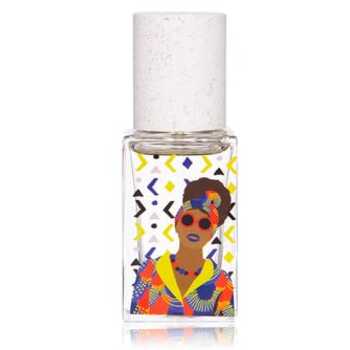 Warni Warni EDP 15ml