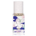 Hasard Bazar EDP 15ml