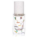 Bain De Midi EDP 15ml