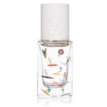 Bain De Midi EDP 15ml