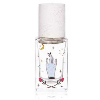 Avant L’Orage EDP 15ml