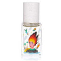 Lost In Translation EDP 15ml
