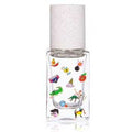 Poom Poom EDP 15ml