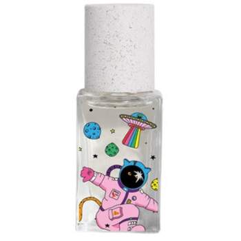 Tu Te Calmes EDP 15ml