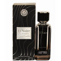 D´Noire EDP 85ml