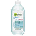 Pure Active Micellar Water 400ml
