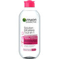 Sensitive Skin Micellar Water 400ml