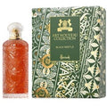 Art Nouveau Collection Black Beetle EDP 100ml