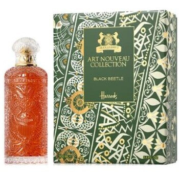 Art Nouveau Collection Black Beetle EDP 100ml